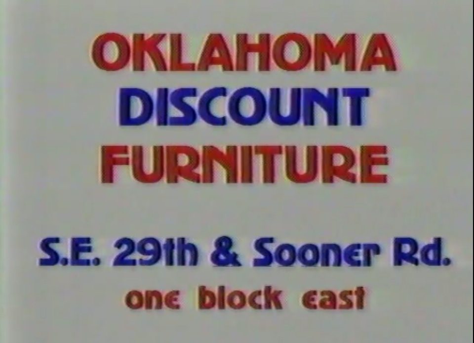 discount bedroom furniture tulsa ok