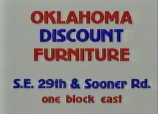 oklahoma discount furniture