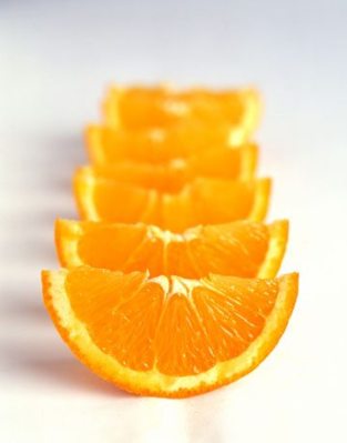 orange-slices-row-lg