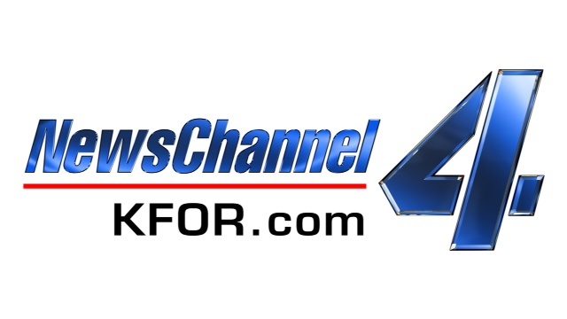 KFOR-logo1