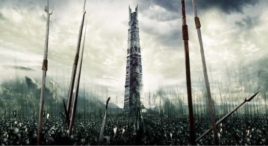 Isengard_army