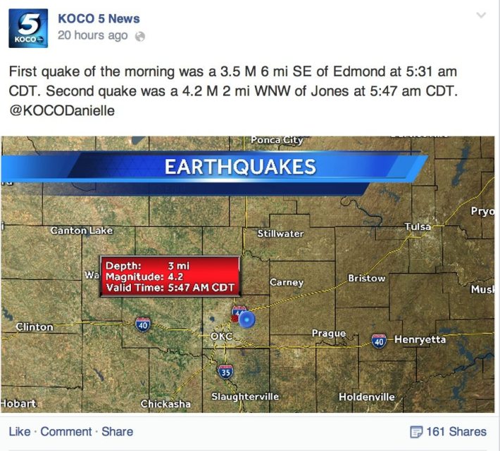 KOCO earthquake 4