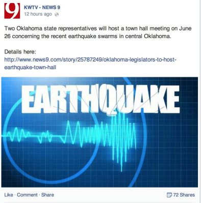 News9 earthquake 3