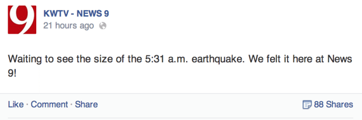 Screen Shot 2014-06-17 at 3.33.59 AM