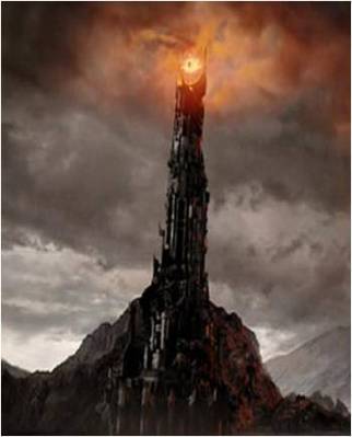 mordor-tower