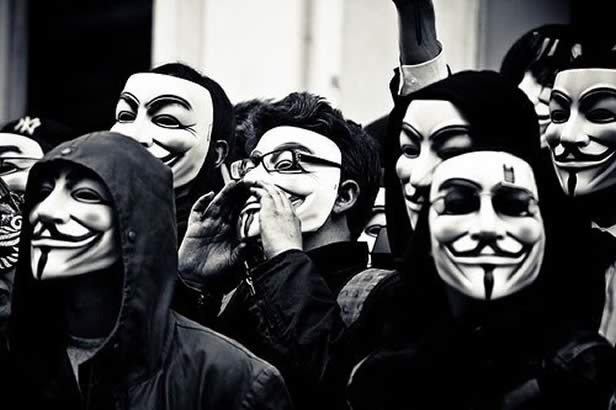 anonymous_masks