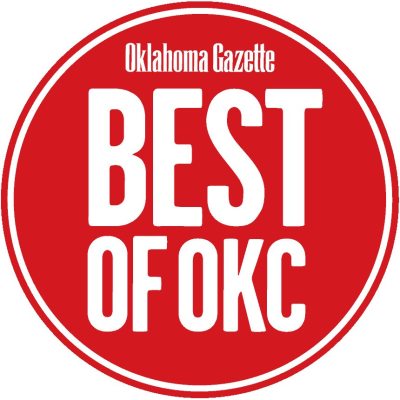 best of okc