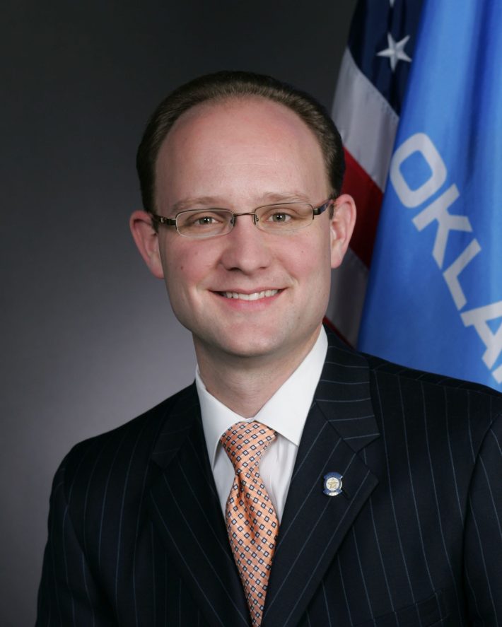 scott inman