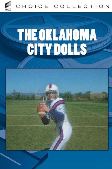 the oklahoma city dolls