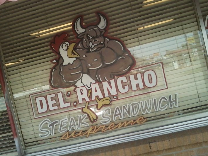 DelRancho2