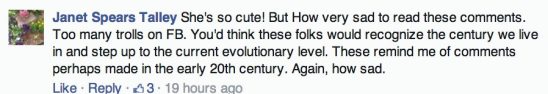 Export_fb comment 1