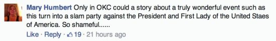 Export_fb comment 2