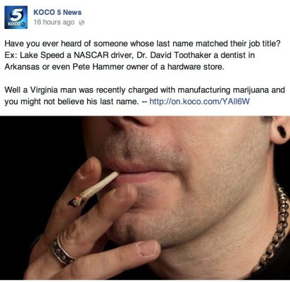 koco fb post