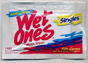 wet_ones