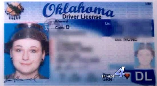 Shawna-Hammond-license-photo-colander-2