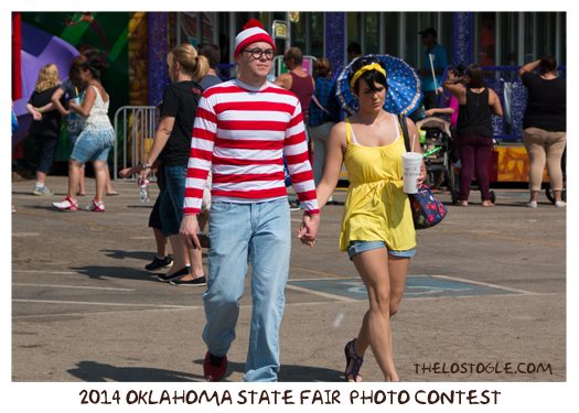 a_2014 OK State Fair Photo Contest 18
