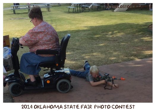 a_2014 OK State Fair Photo Contest 23