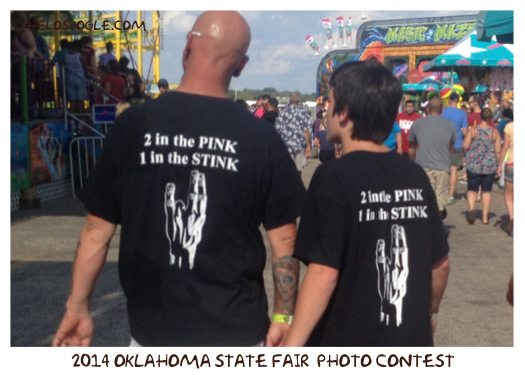 b_2014 OK State Fair Photo Contest 16
