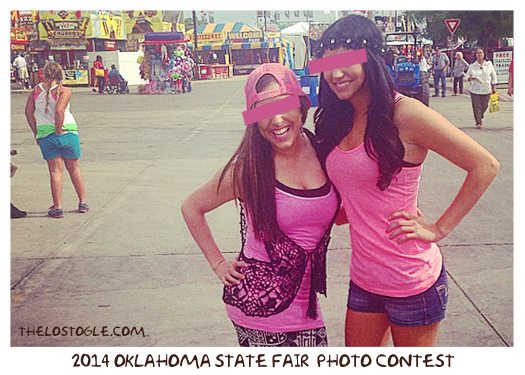 b_2014 OK State Fair Photo Contest 17