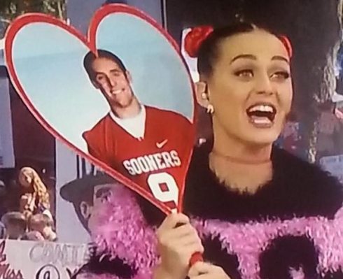 katy-perry-trevor-knight