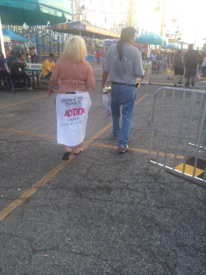 miss state fair 1