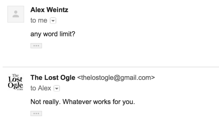 alex weintz email