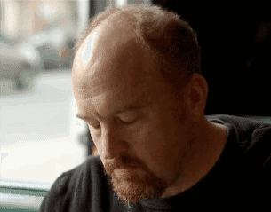 louisck