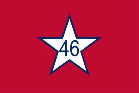 ok-red-flag-46