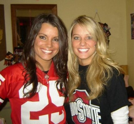 osubabes02hotties