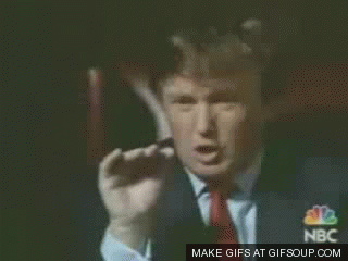 what-happens-in-media-planning-donald-trump-youre-fired-gif
