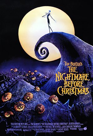 The_nightmare_before_christmas_poster