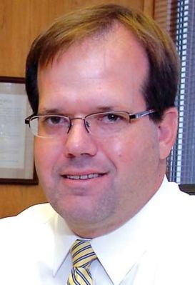 patrick anderson