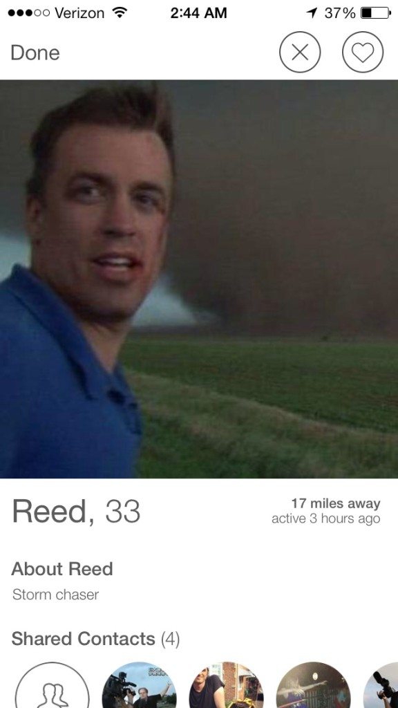 reed-timmer-online-dating-profile-576x1024