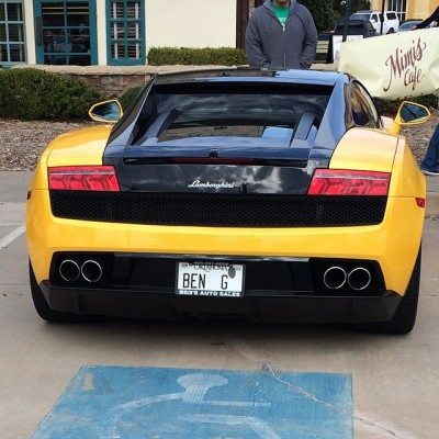 yellow-Lamborghini-okc-400x400