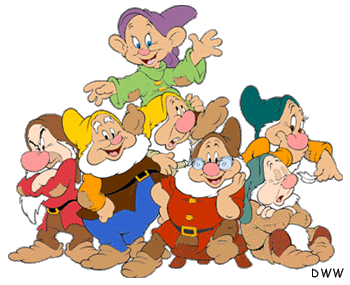 7dwarfs