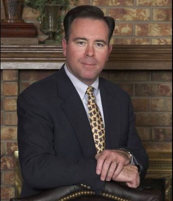 Todd Russ