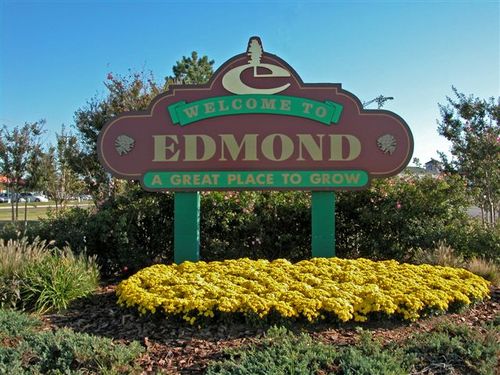 Welcome_to_Edmond_sign