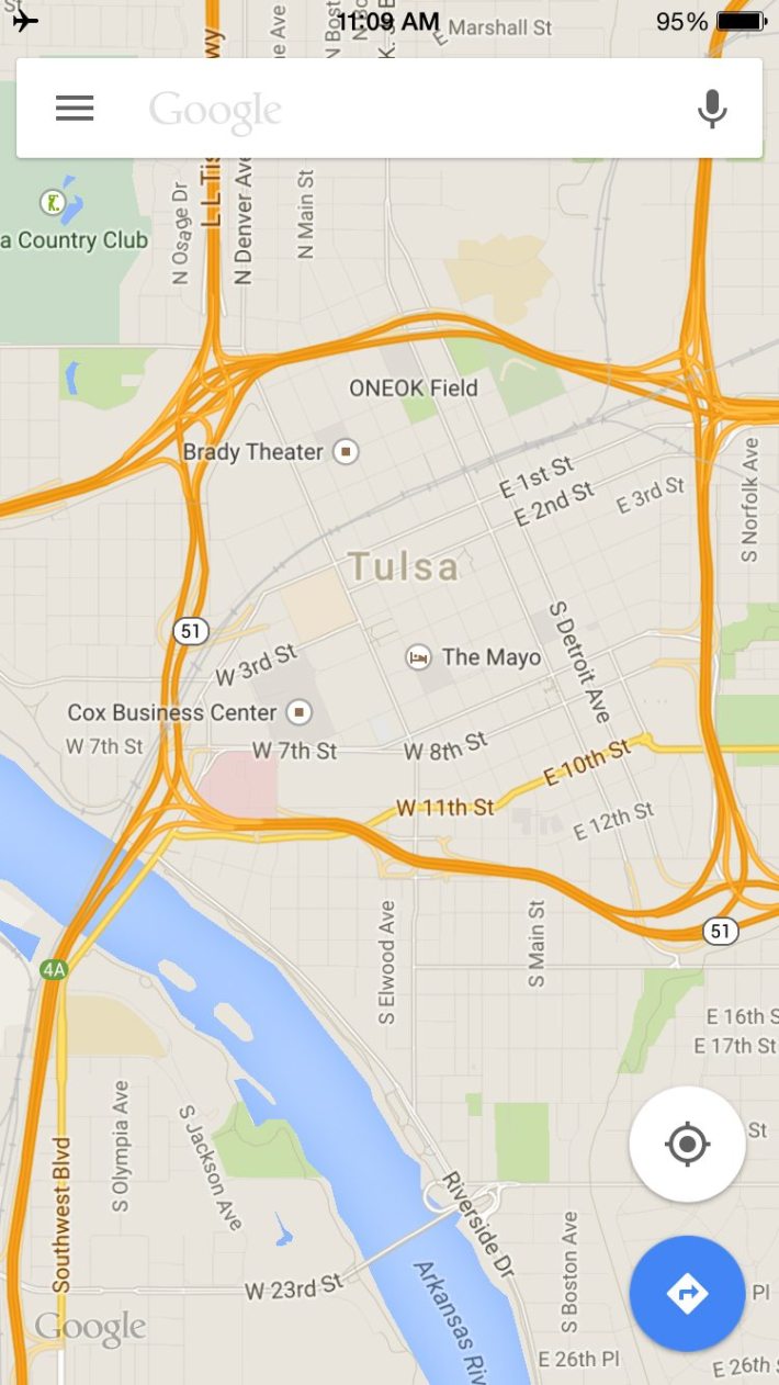 google-maps-default-tulsa
