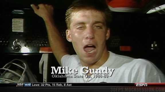 mike-gundy-old-picture