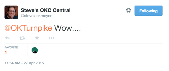 Screen Shot 2015-04-28 at 1.42.40 AM