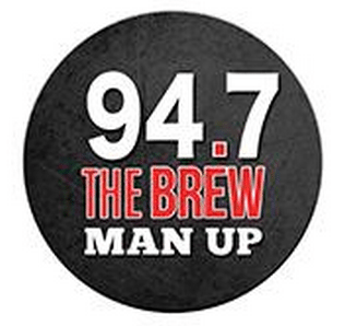 947 the brew