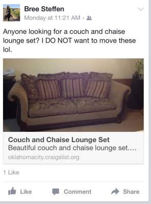 bree steffin couch