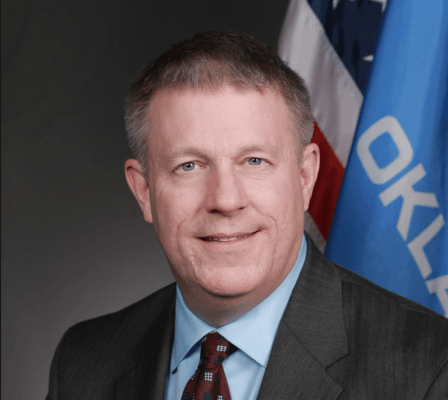 kevin calvey