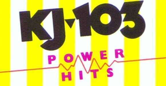 kjyo_power_hits