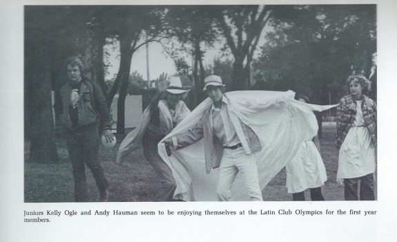 Kelly-Ogle-Latin-Club-Olympics