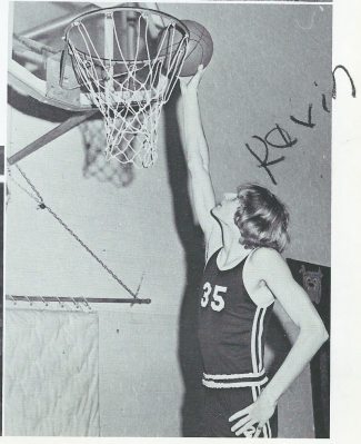 Kevin-Ogle-dunk