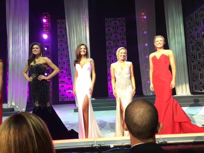 missoklahoma2015h