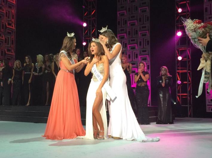 missoklahoma2015i