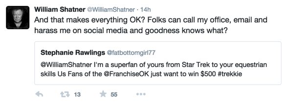 00002shatner tweet