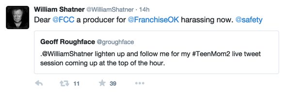 00003shatner tweet